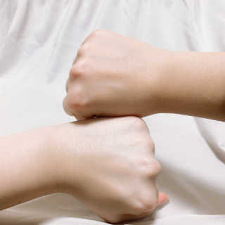 몽땅리뷰님이 올린 리뷰 사진 3