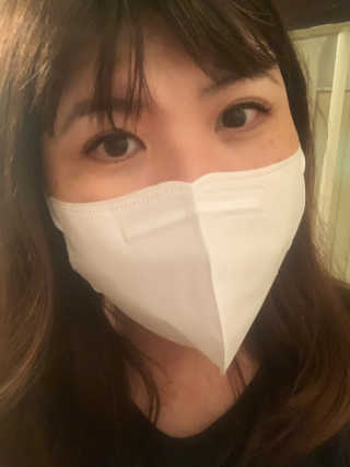 dipmecocoa님이 올린 리뷰 사진 1