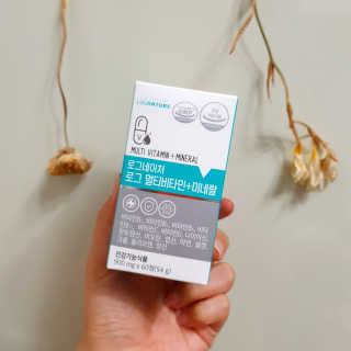 Sunny님이 올린 리뷰 사진 2