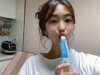 으나님이 올린 리뷰 사진 3