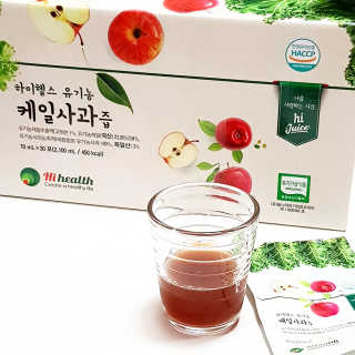 비니비니님이 올린 리뷰 사진 1