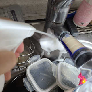 꼬장스님이 올린 리뷰 사진 4