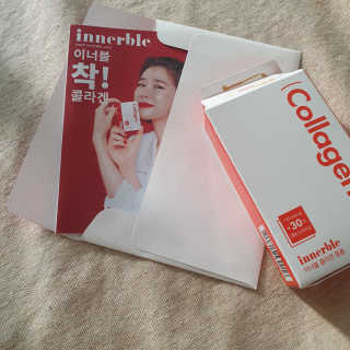 주원맘님이 올린 리뷰 사진 1