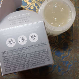 제이드님이 올린 리뷰 사진 4