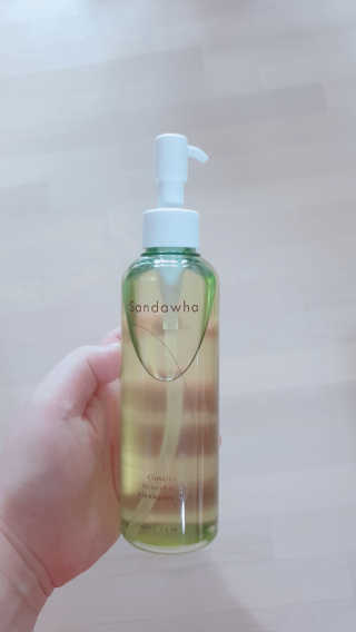 sowon님이 올린 리뷰 사진 1