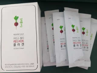 KIKI님이 올린 리뷰 사진 3