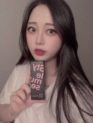 후추님이 올린 리뷰 사진 2