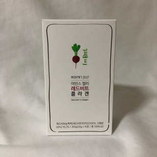 solfficial님이 올린 리뷰 사진 1