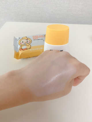 예준맘님이 올린 리뷰 사진 3