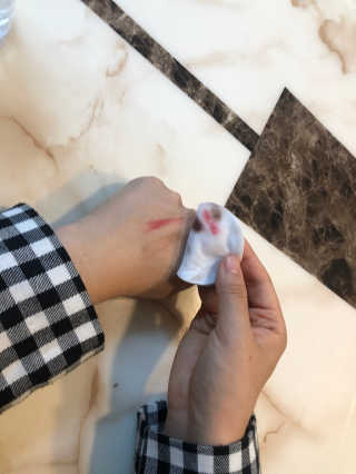minji님이 올린 리뷰 사진 2