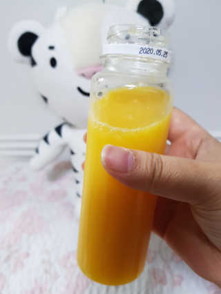 보리네님이 올린 리뷰 사진 4