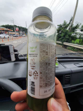 KAY님이 올린 리뷰 사진 2