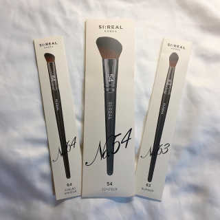 maisonde이안님이 올린 리뷰 사진 2