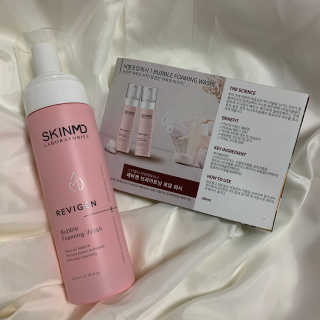 주은님이 올린 리뷰 사진 1