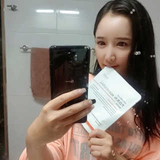 미뇽이님이 올린 리뷰 사진 1