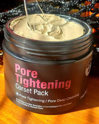 Thebeautyofskincare님이 올린 리뷰 사진 2