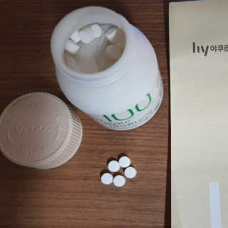 샤샤이모 🧡💛님이 올린 리뷰 사진 1
