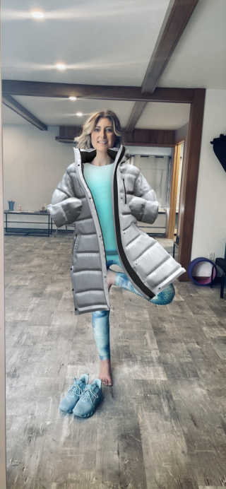 mamasukosd님이 올린 리뷰 사진 1