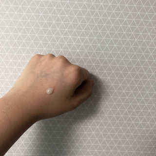 김현님이 올린 리뷰 사진 2