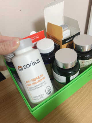 혜봉님이 올린 리뷰 사진 1