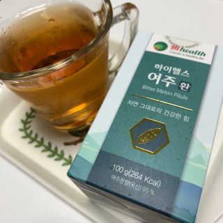 수린님이 올린 리뷰 사진 1