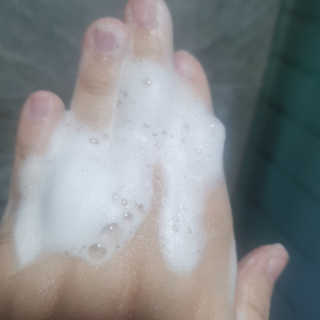 톰티님이 올린 리뷰 사진 3