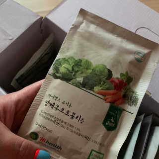 쪄니호잇님이 올린 리뷰 사진 1