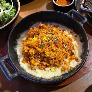 융융이님이 올린 리뷰 사진 3