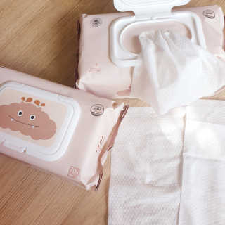 아형팬님이 올린 리뷰 사진 2