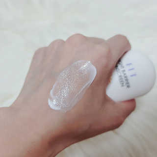 은혜eh님이 올린 리뷰 사진 4