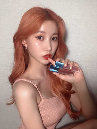 한유진님이 올린 리뷰 사진 1