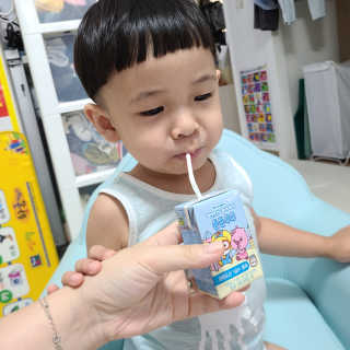 꼬장스님이 올린 리뷰 사진 4