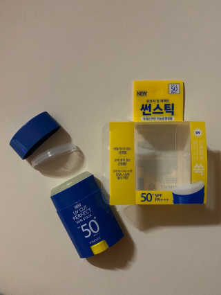 준이맘님이 올린 리뷰 사진 4