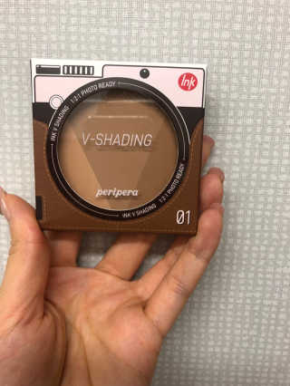 지우닝님이 올린 리뷰 사진 1