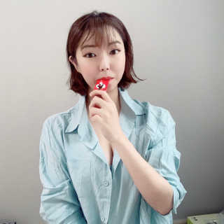 솔잉님이 올린 리뷰 사진 2