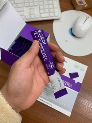 쥬디님이 올린 리뷰 사진 4