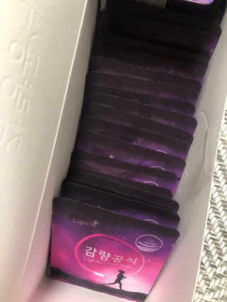 웅이님이 올린 리뷰 사진 3