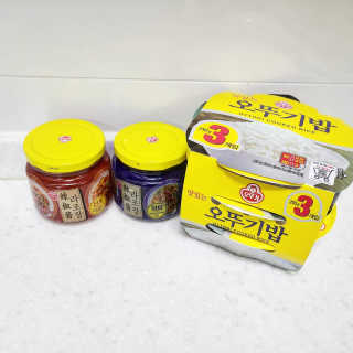 동글님이 올린 리뷰 사진 4