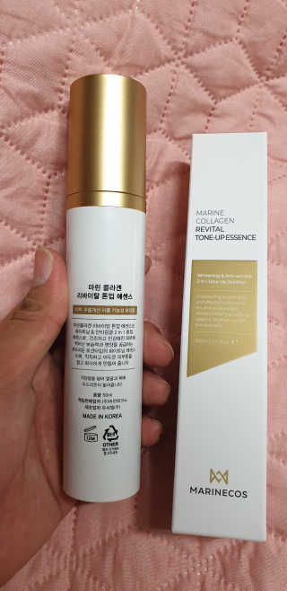 조작공팔님이 올린 리뷰 사진 2