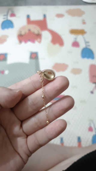 sowon님이 올린 리뷰 사진 1