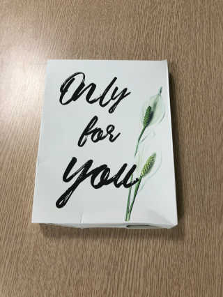 오백원냥님이 올린 리뷰 사진 2