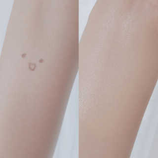 cosnbeauty님이 올린 리뷰 사진 4