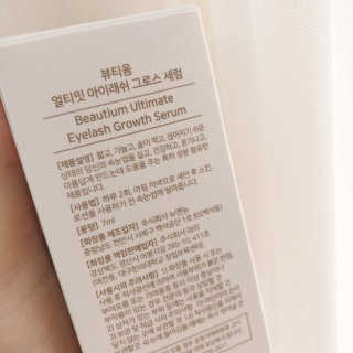 쪼뮹님이 올린 리뷰 사진 3