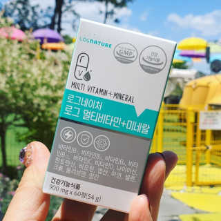 CocoKim님이 올린 리뷰 사진 2