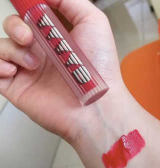 SyafiraGhania님이 올린 리뷰 사진 3