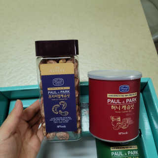 최강아키타견님이 올린 리뷰 사진 2