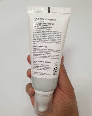 렐라님이 올린 리뷰 사진 3