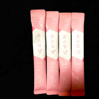 강혜미님이 올린 리뷰 사진 3