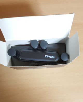 꾸울님이 올린 리뷰 사진 2