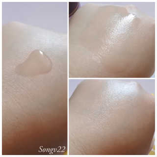 Songv22님이 올린 리뷰 사진 2